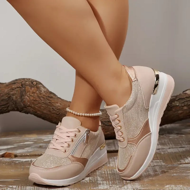 LUNA | ORTHOPAEDIC TRAINERS