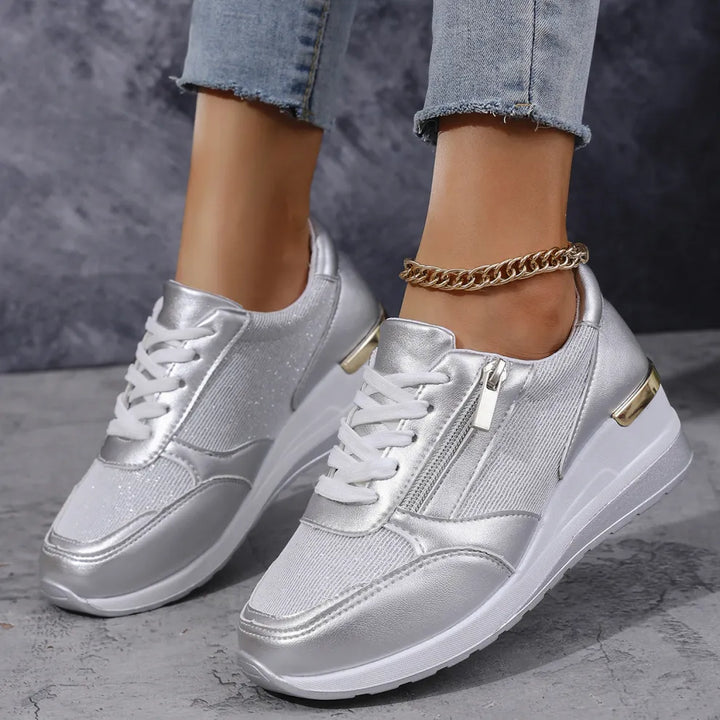 LUNA | ORTHOPAEDIC TRAINERS
