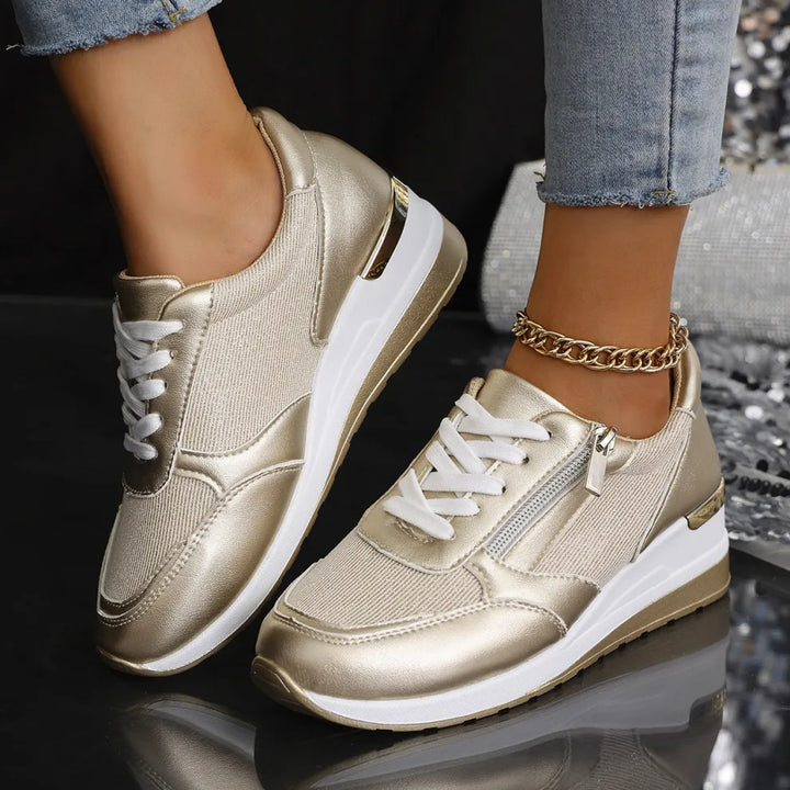 LUNA | ORTHOPAEDIC TRAINERS