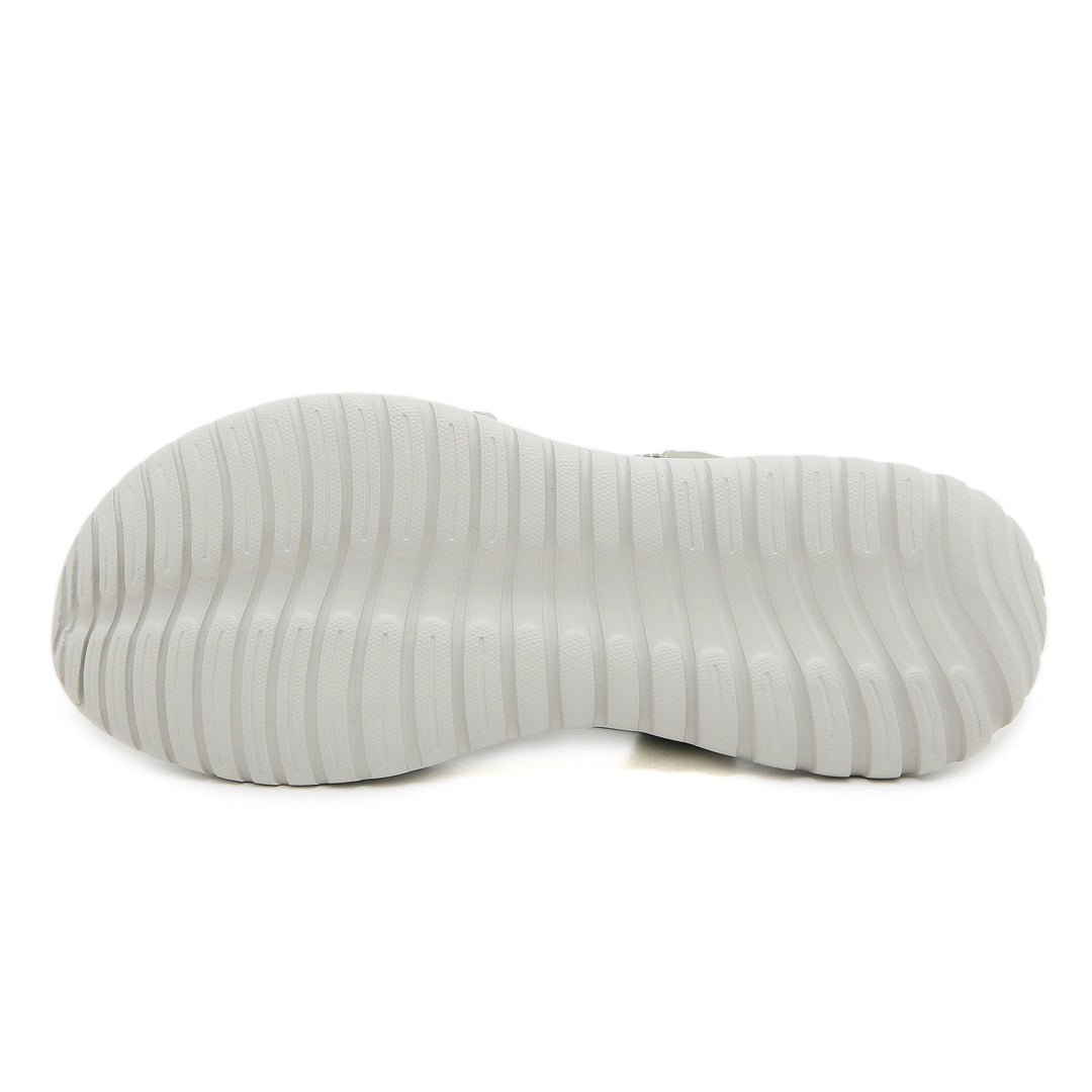 PENELOPE | ERGONOMIC ADJUSTABLE SANDAL