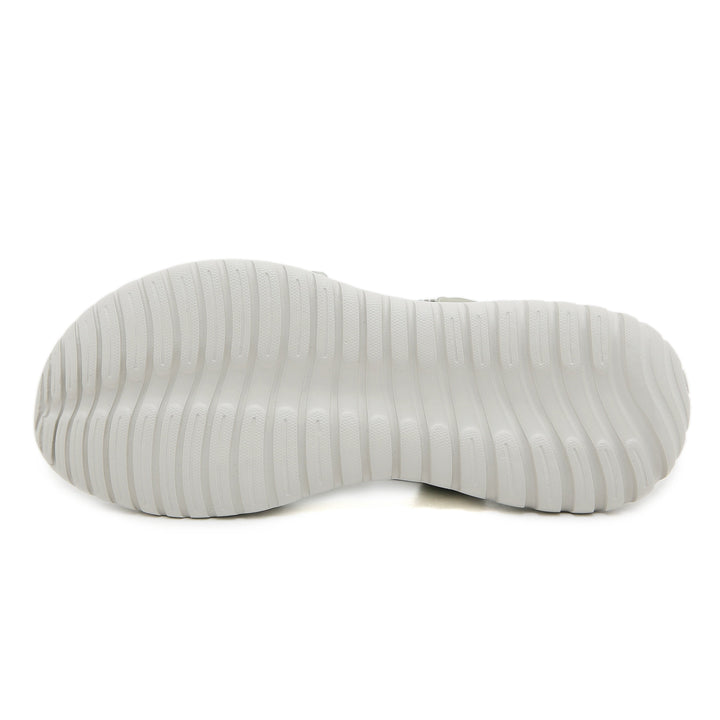 PENELOPE | ERGONOMIC ADJUSTABLE SANDAL