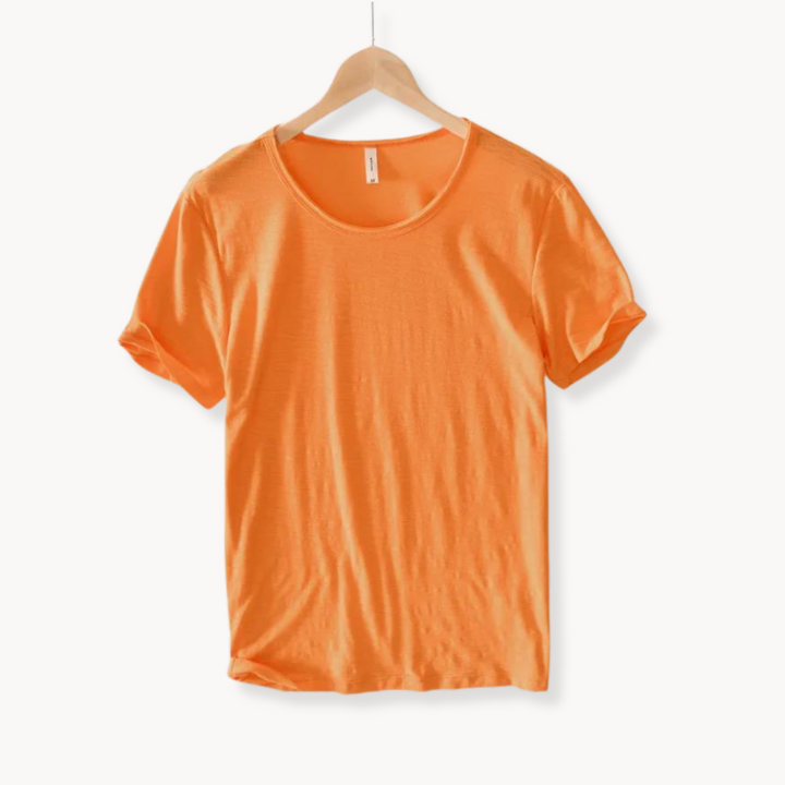 JOE | COTTON SHIRT