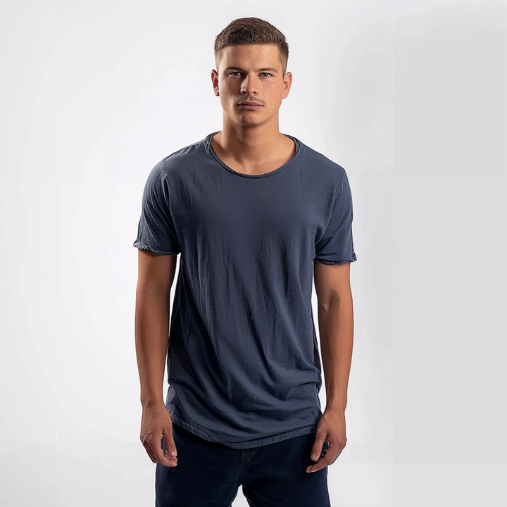 JOE | COTTON SHIRT