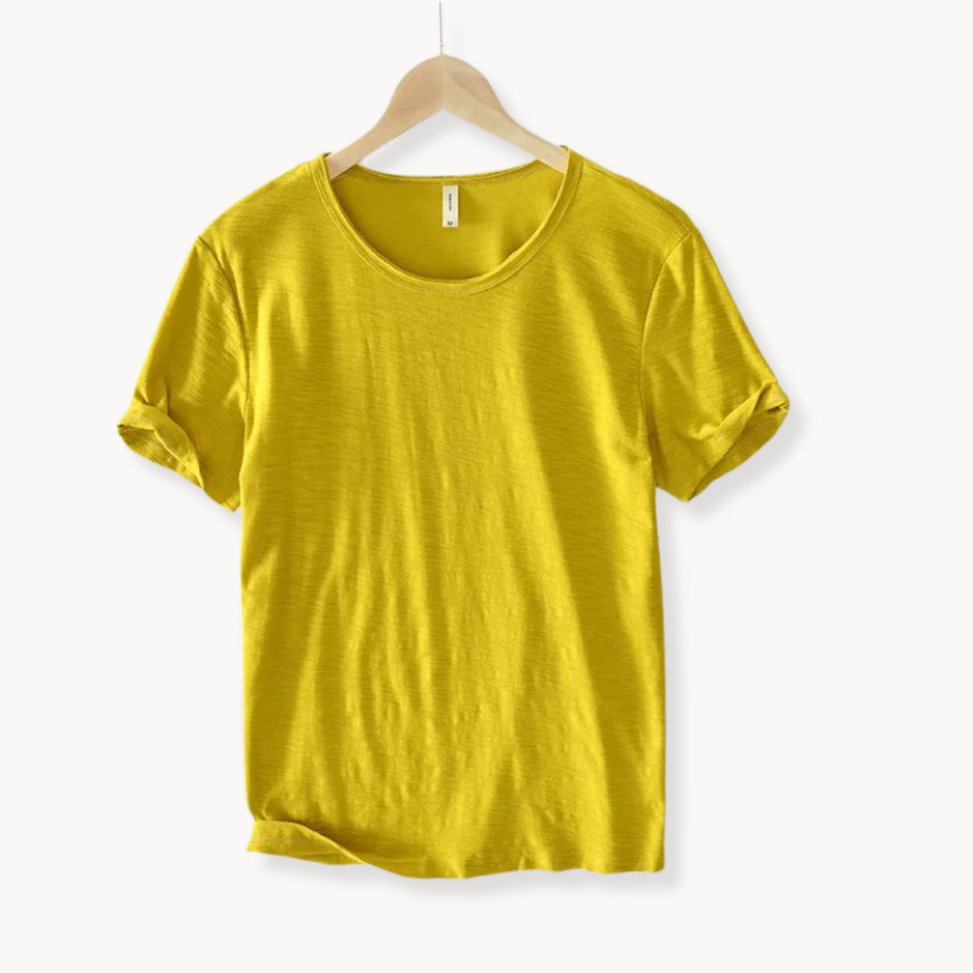 JOE | COTTON SHIRT