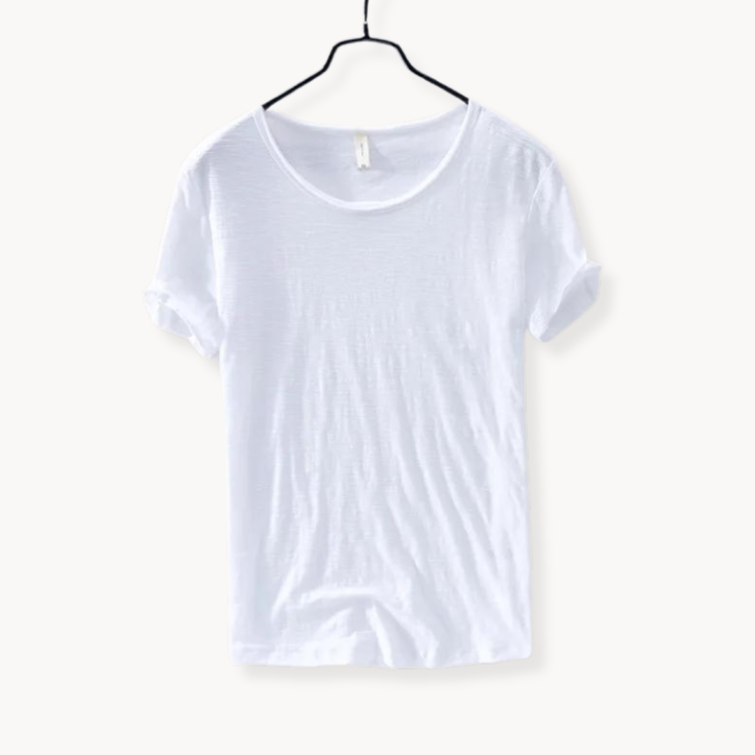 JOE | COTTON SHIRT