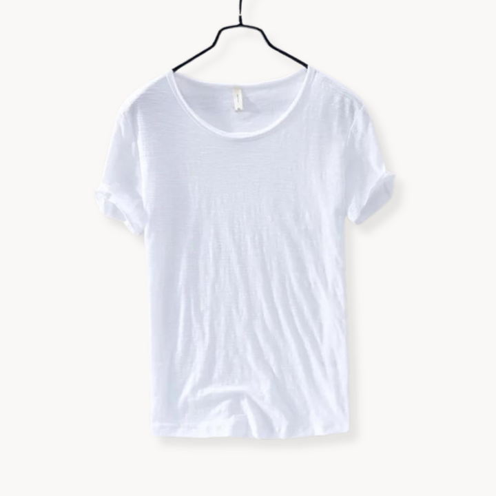 JOE | COTTON SHIRT