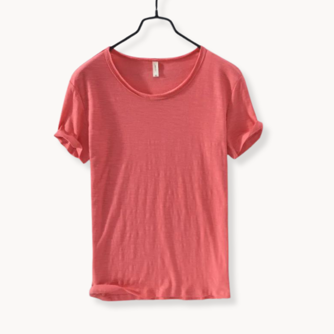 JOE | COTTON SHIRT
