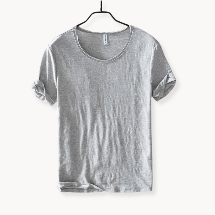 JOE | COTTON SHIRT