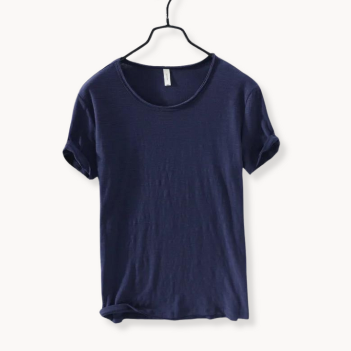 JOE | COTTON SHIRT