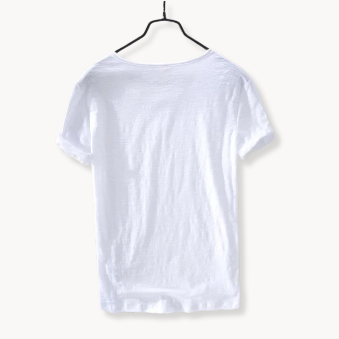 JOE | COTTON SHIRT