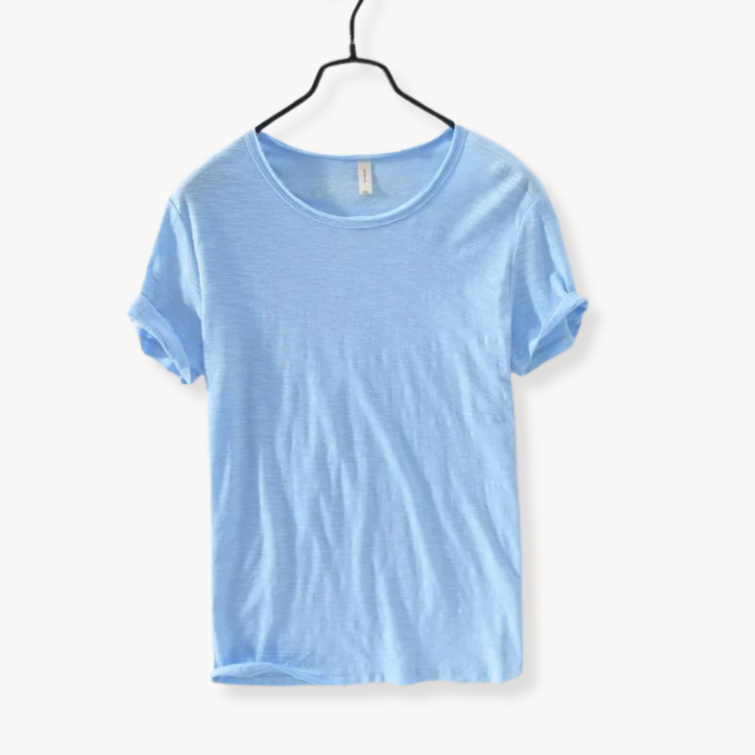 JOE | COTTON SHIRT