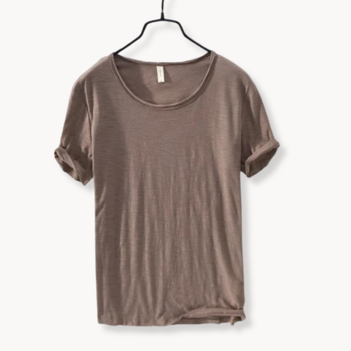 JOE | COTTON SHIRT