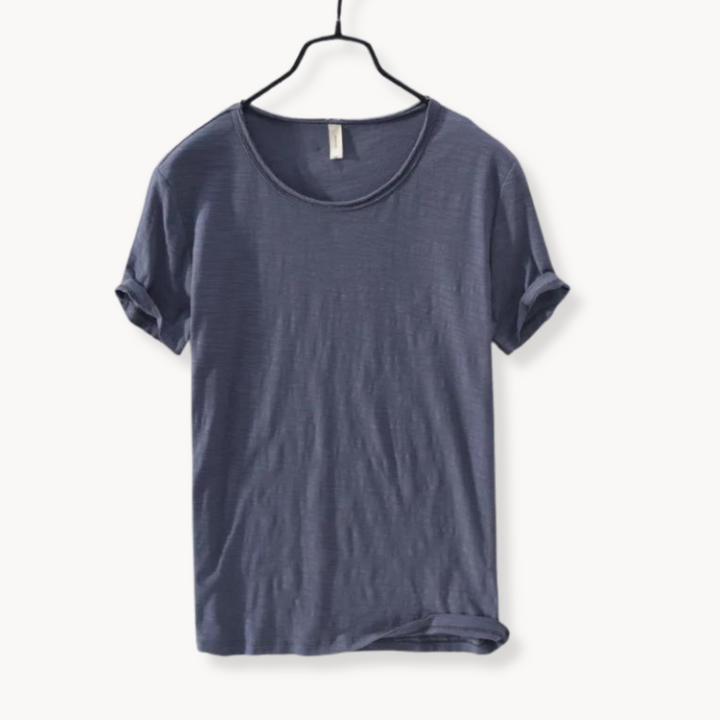 JOE | COTTON SHIRT