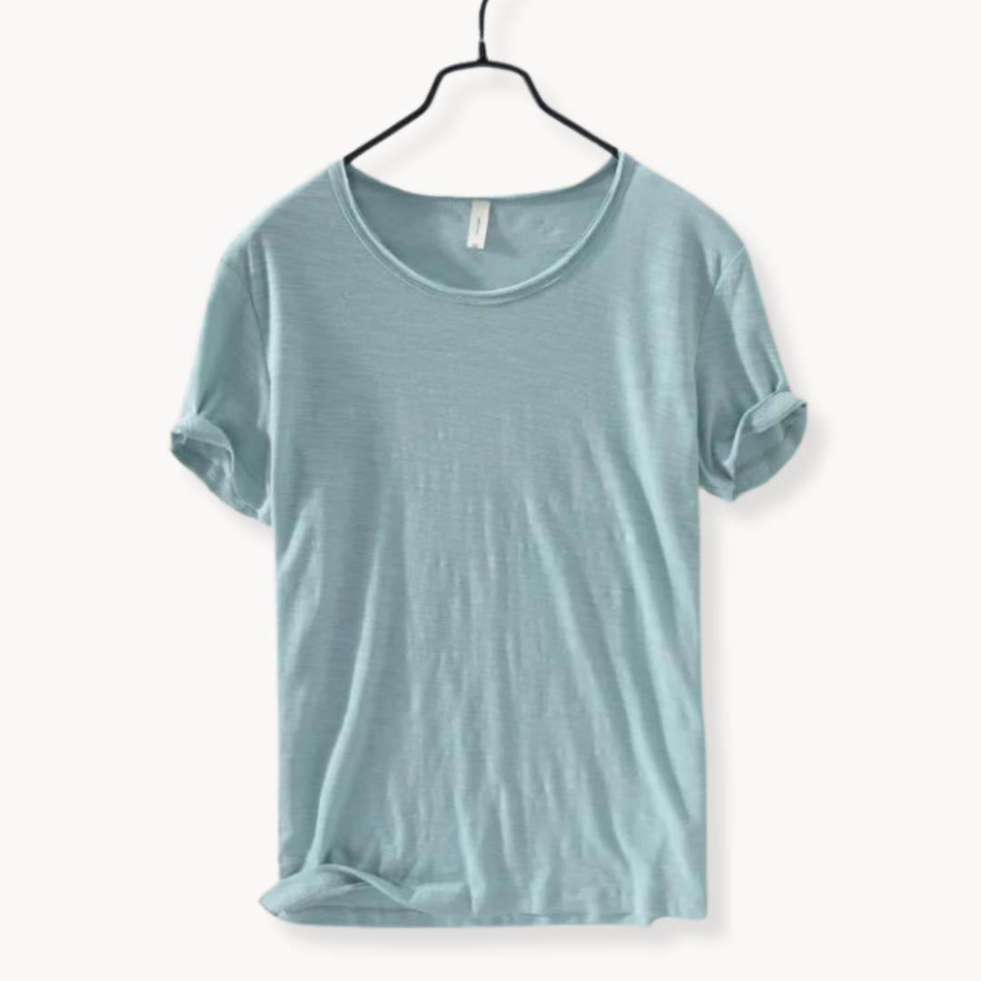 JOE | COTTON SHIRT