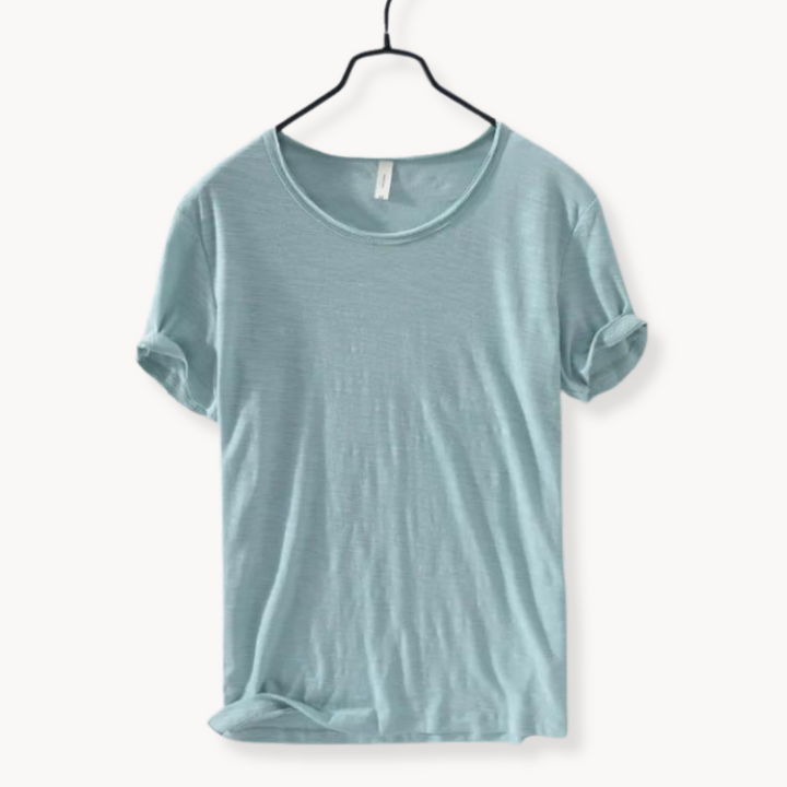 JOE | COTTON SHIRT