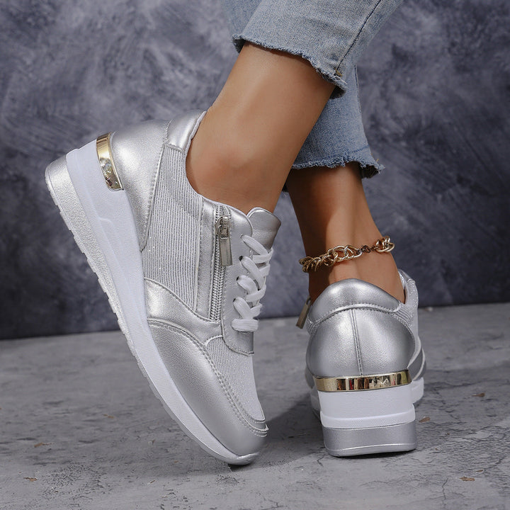 LUNA | ORTHOPAEDIC TRAINERS