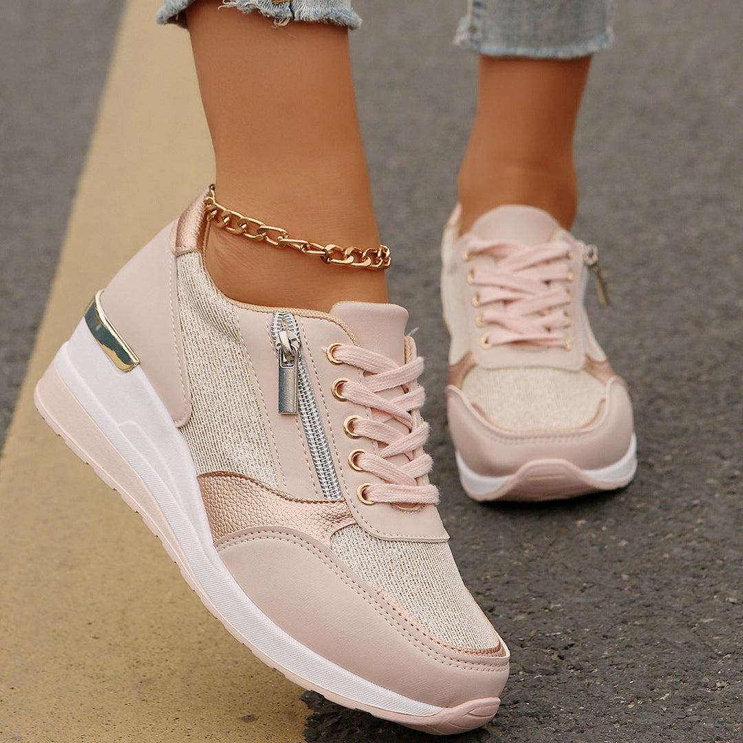 LUNA | ORTHOPAEDIC TRAINERS