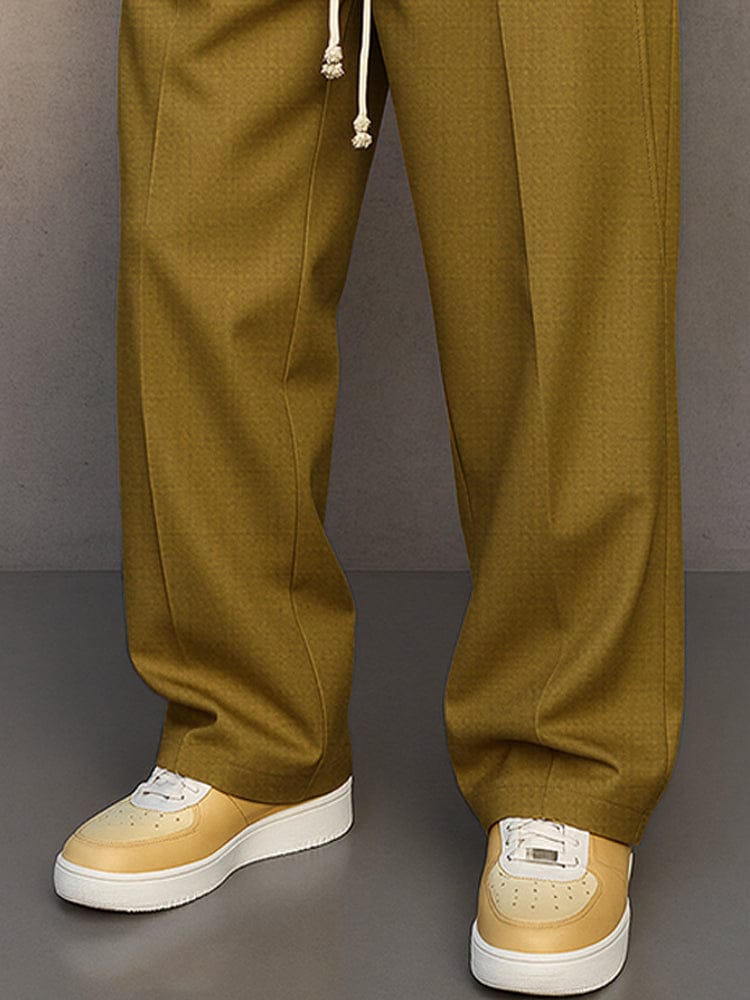 DEAN | TROUSERS