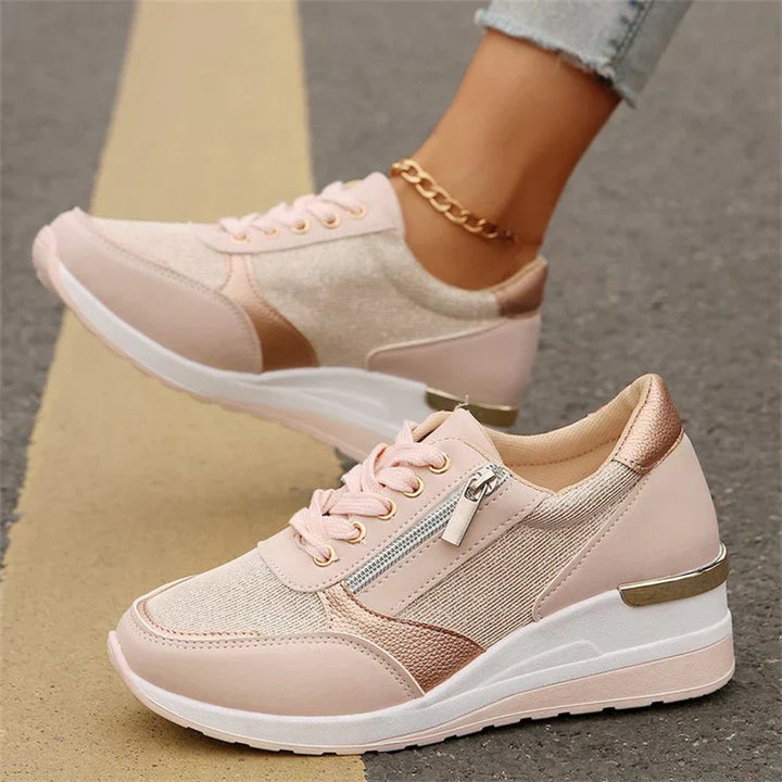 LUNA | ORTHOPAEDIC TRAINERS