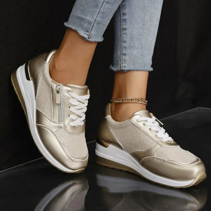 LUNA | ORTHOPAEDIC TRAINERS