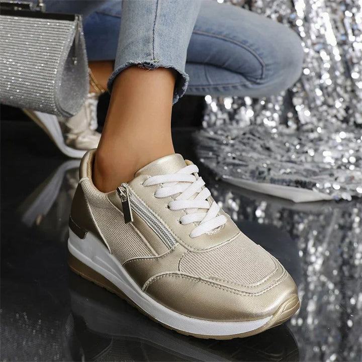 LUNA | ORTHOPAEDIC TRAINERS